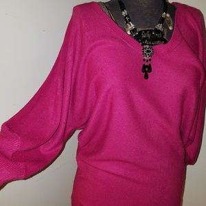 ❤PRICE DROPS❤ Women Tunic